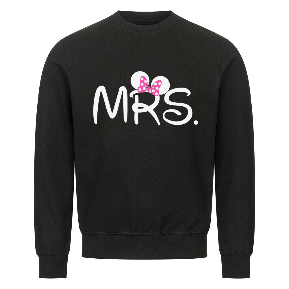 daa13466-950a-49da-8bb3-8428608e43ef