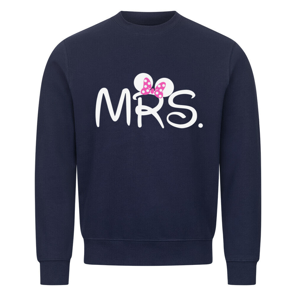 d2dc2b7b-4496-4b6c-9281-f2b0c26388c7