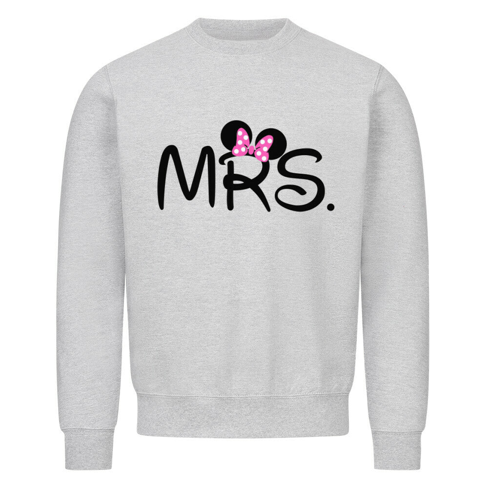 9c354aa5-7ee4-46ff-a87d-6a6ef3b56089