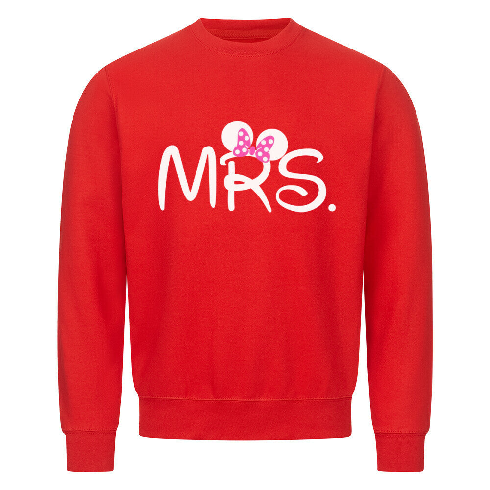 069cf631-a49b-415a-865e-f547a0f0f730