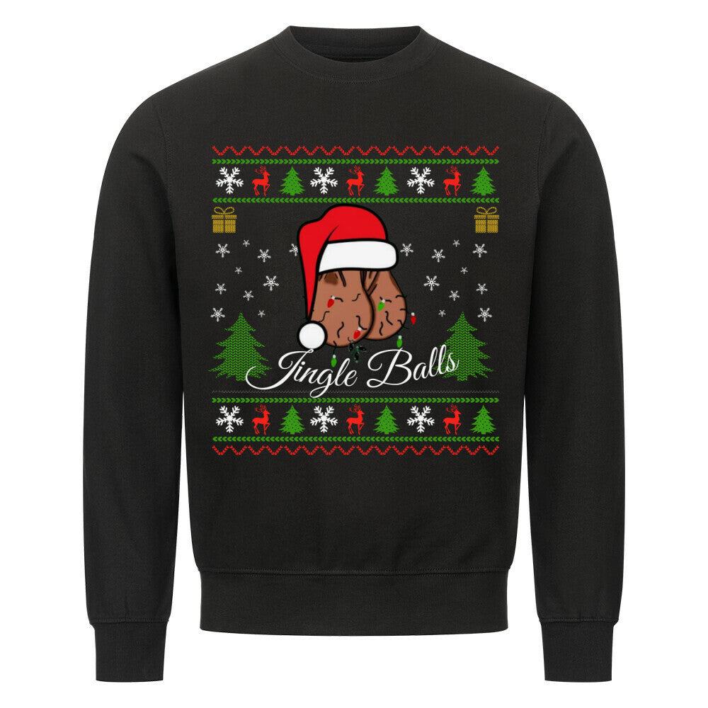 89afcdc2-59df-4e26-bc0e-87336b2e8a5d