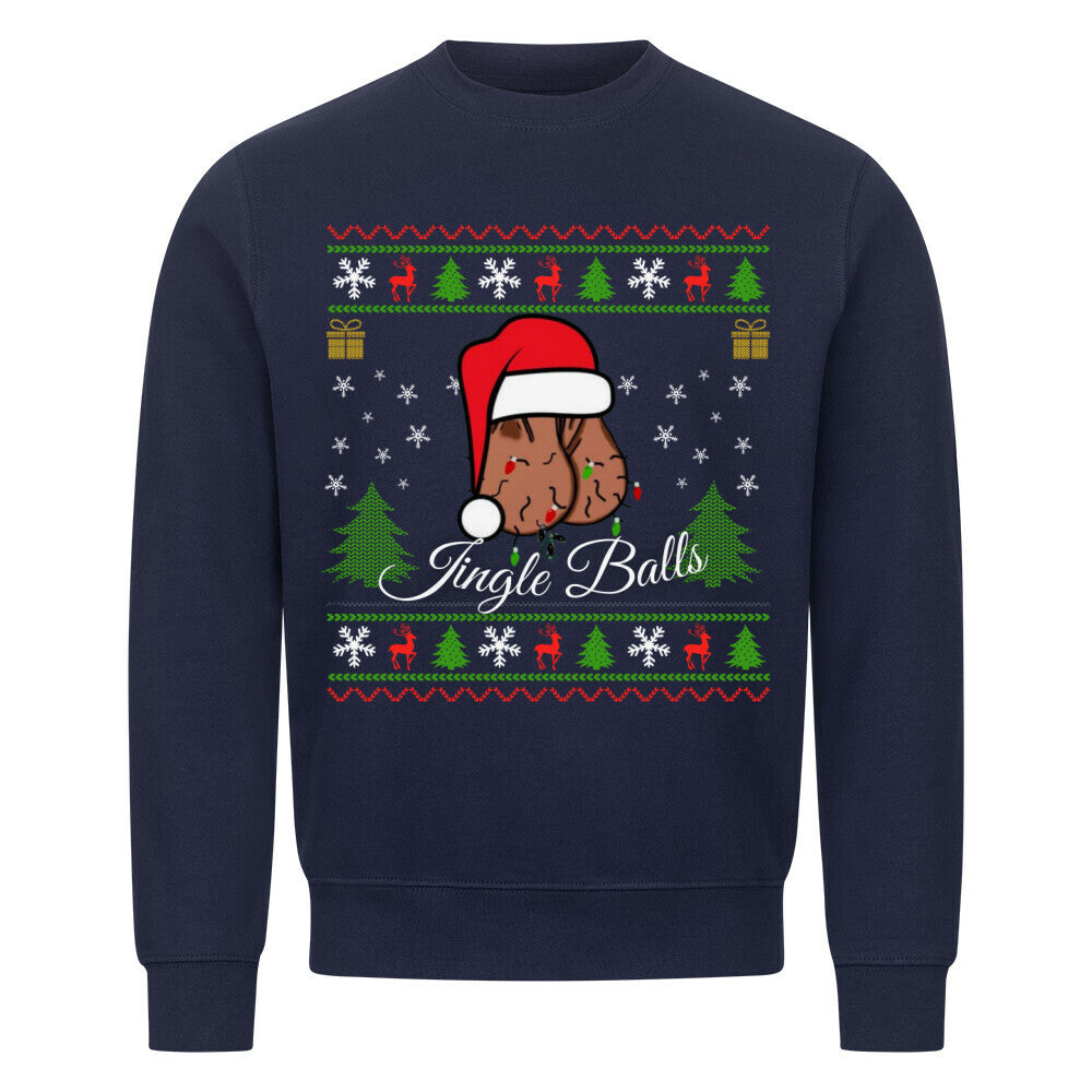 aee4601b-4f55-4dfa-9ea5-e4e1e146bd39