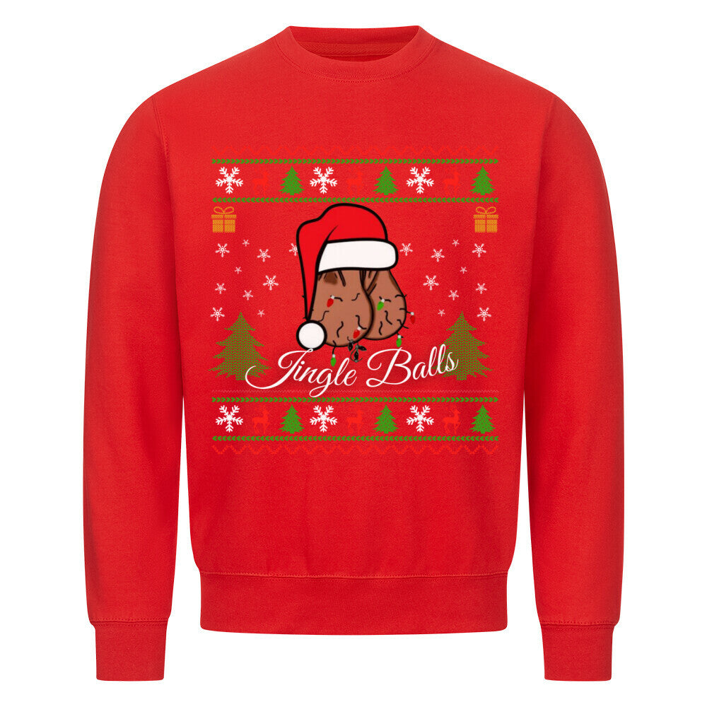 eb330b85-4fc6-409f-ae11-8d3858922c69