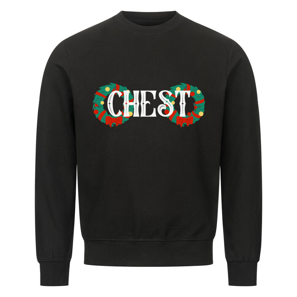 e5366652-c906-4b19-af34-590d8fc8f2d7