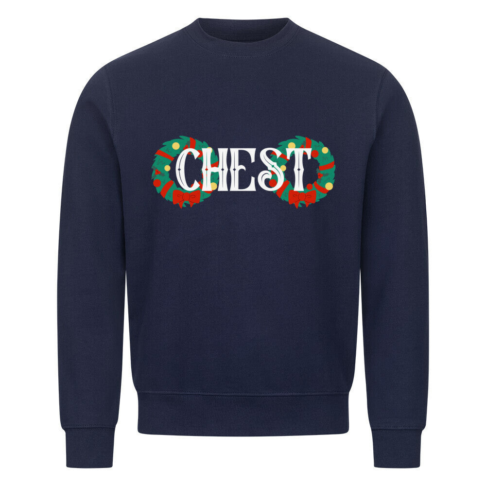 25314c47-8ba2-49c9-8576-cf178a3478ab