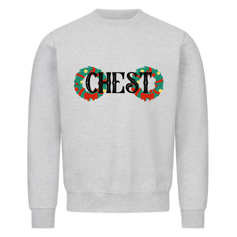 8192721d-42b0-40bf-9f45-0536e034d4da