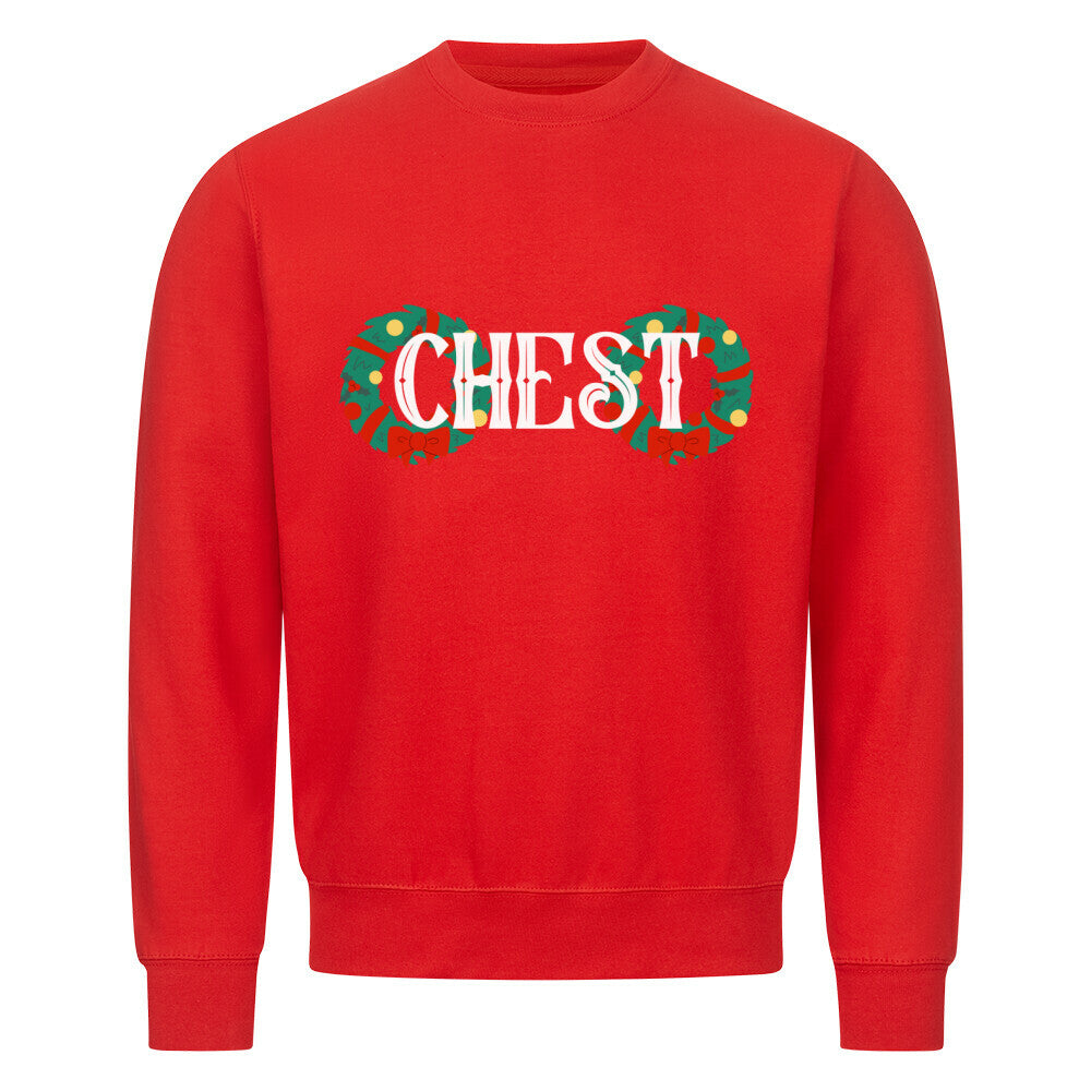 42c9192d-8b25-48c4-8fe8-985106c80b67