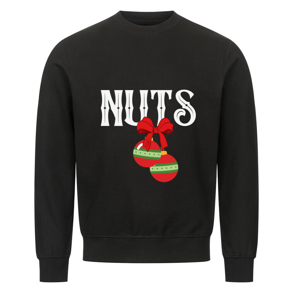 cf73286b-84cc-424a-9366-c418257c528c