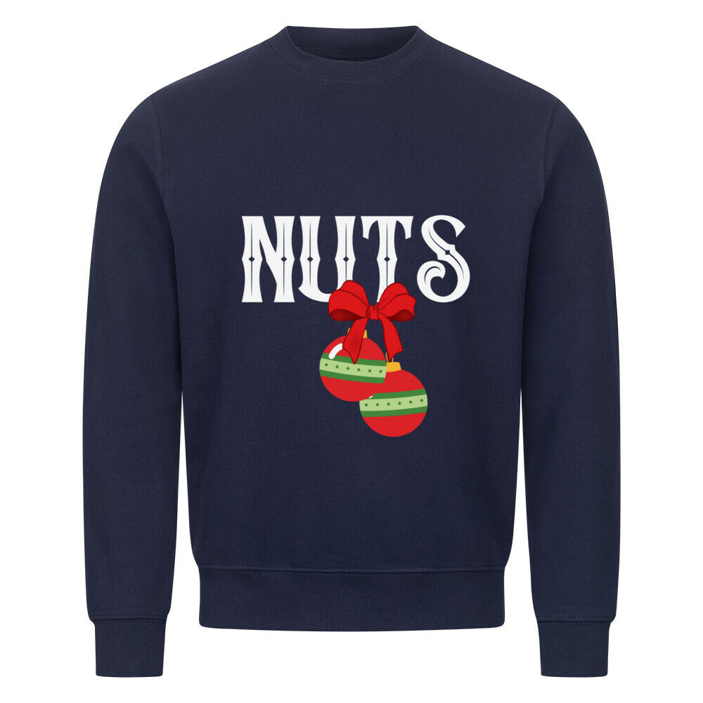 781b2802-d309-4e19-8812-729871f9d018