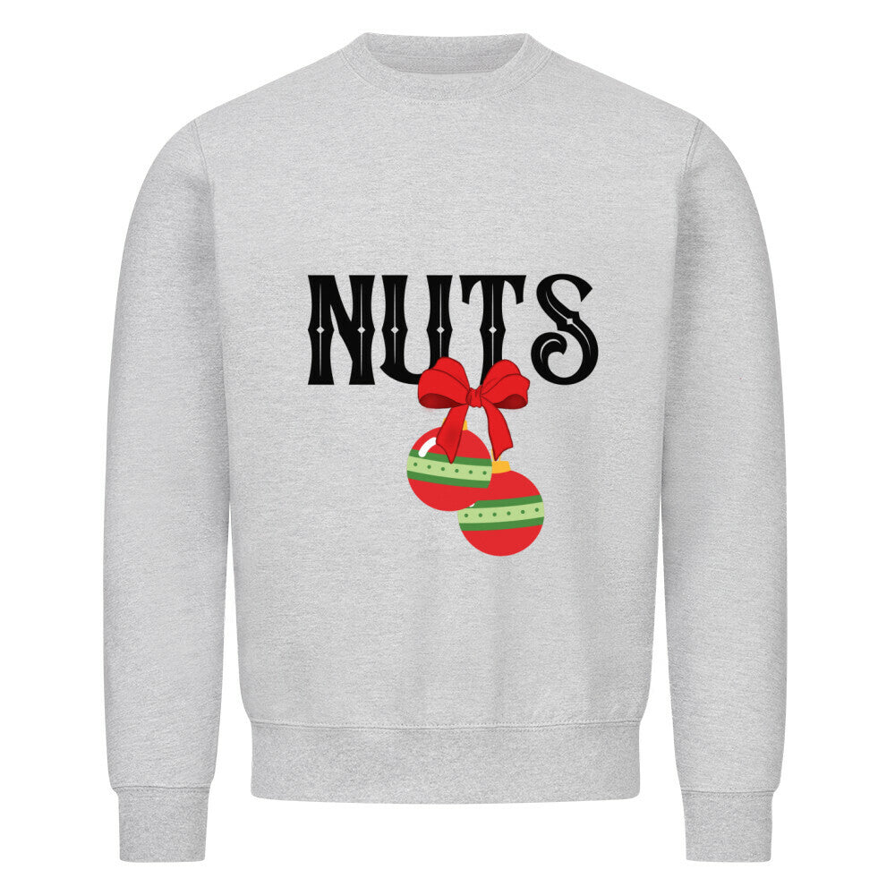 400c14b3-c8d9-4666-86f1-2ba3ec3a8490