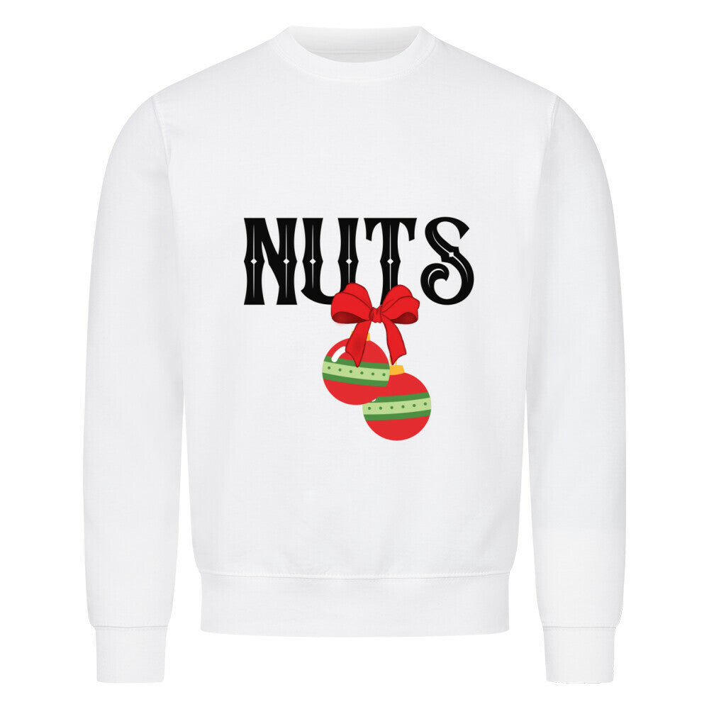 d3ad733b-28c8-4a3f-9082-23ff353e9d76