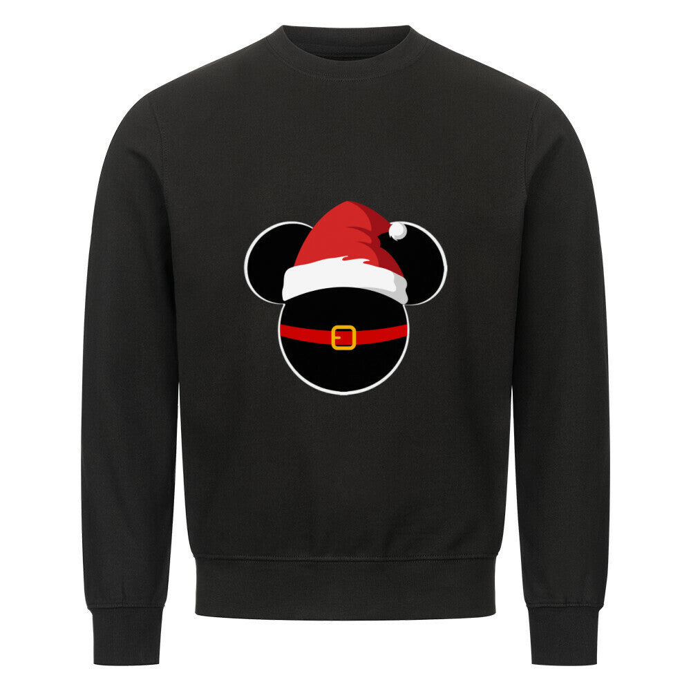 d6eaa0f0-1a8e-40e1-a1f7-a33607db4b54