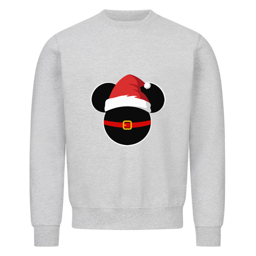 7d7d6208-f9f6-46f2-89ce-874d4e25031e