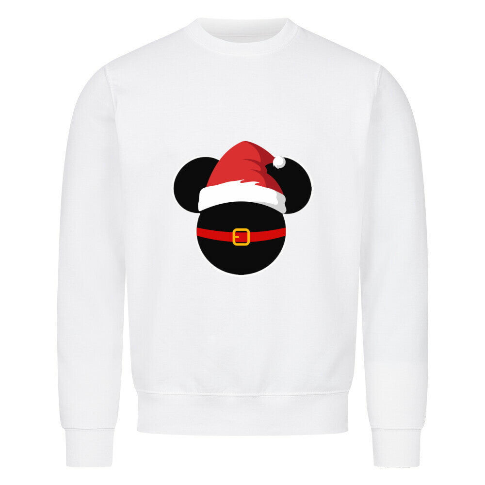 53a290d8-bf0e-4603-8fb1-8d98554fe12d