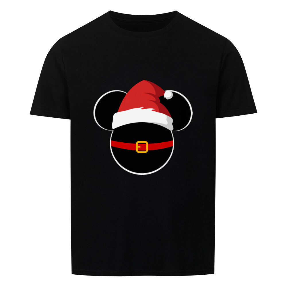 3d4b4378-d17f-47a4-a332-2ca782882a1c