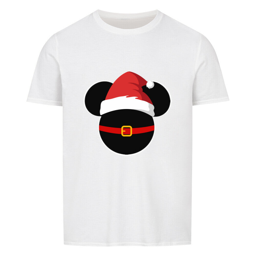 077aa954-1aa6-45ec-9411-ed7be105e112