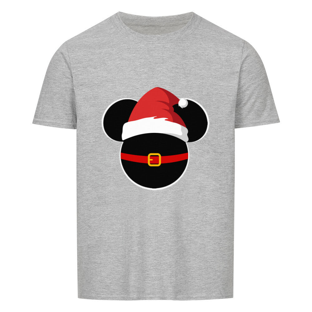 a5e92740-a597-4b67-876e-0aeffc0a2e0c