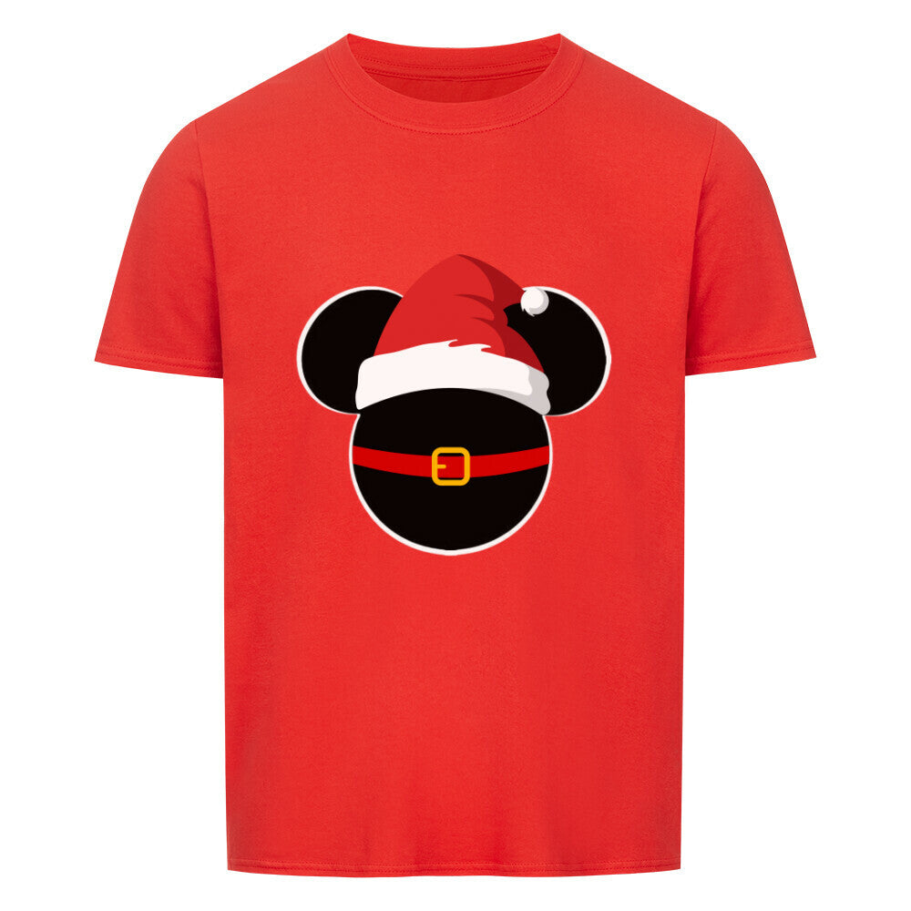 f8c4afd4-11af-433c-8c30-adebbc256b51