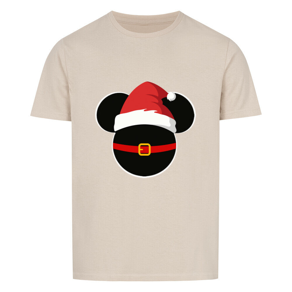 9cca9d99-011f-4af1-8468-55bcb221a8ae