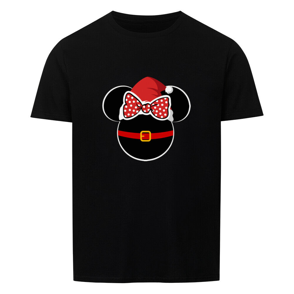 85a1a706-080e-45eb-93b5-6f4159891a85