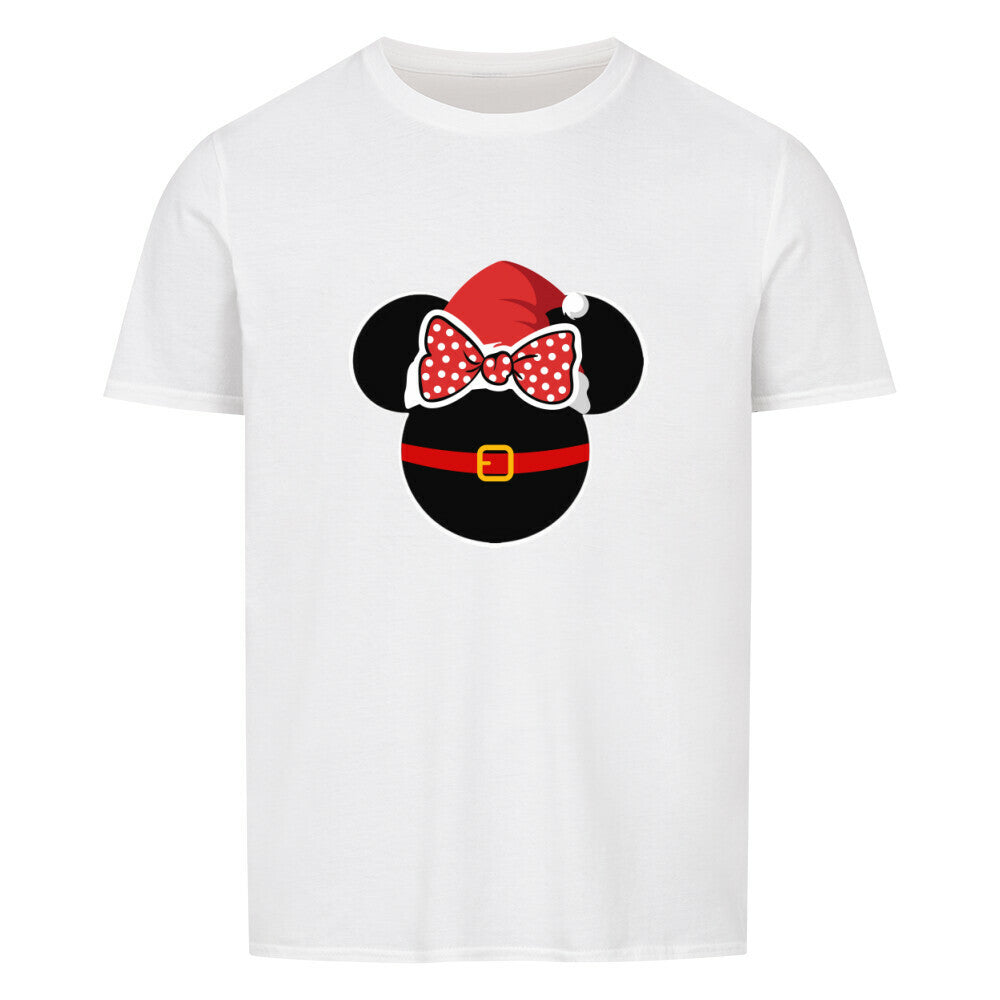 7e23313c-f302-481f-a808-4a29e0f27fb3