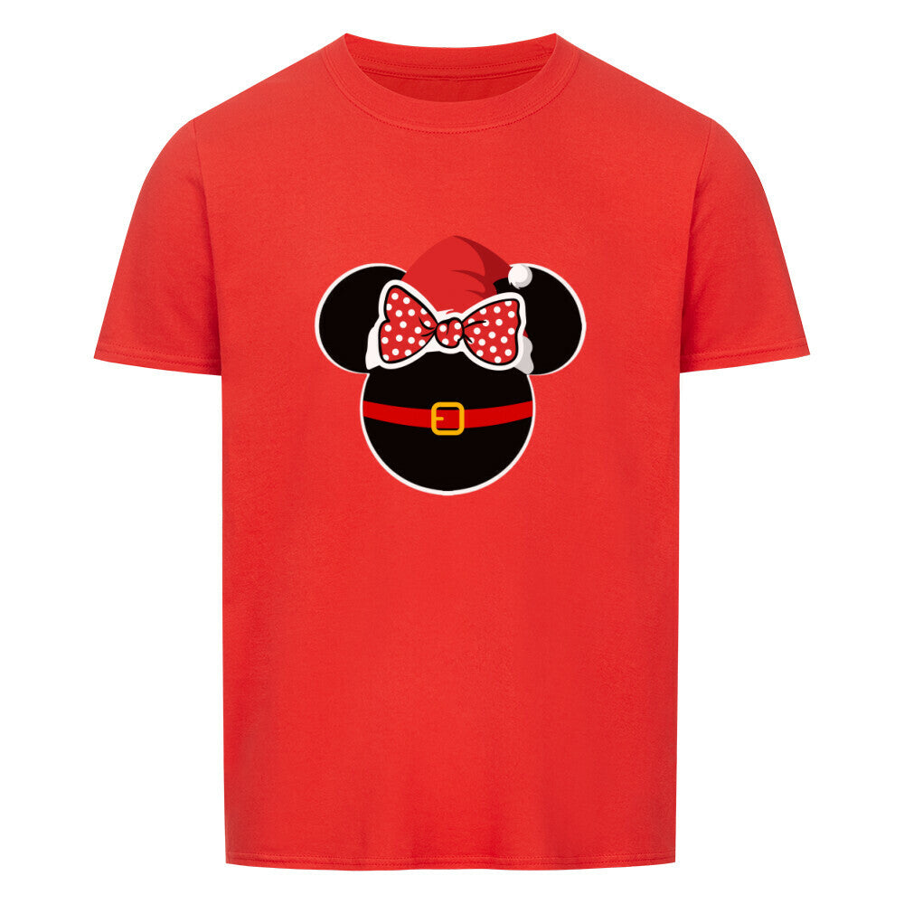 22c8239d-e9ab-4c44-83f1-952f21017978