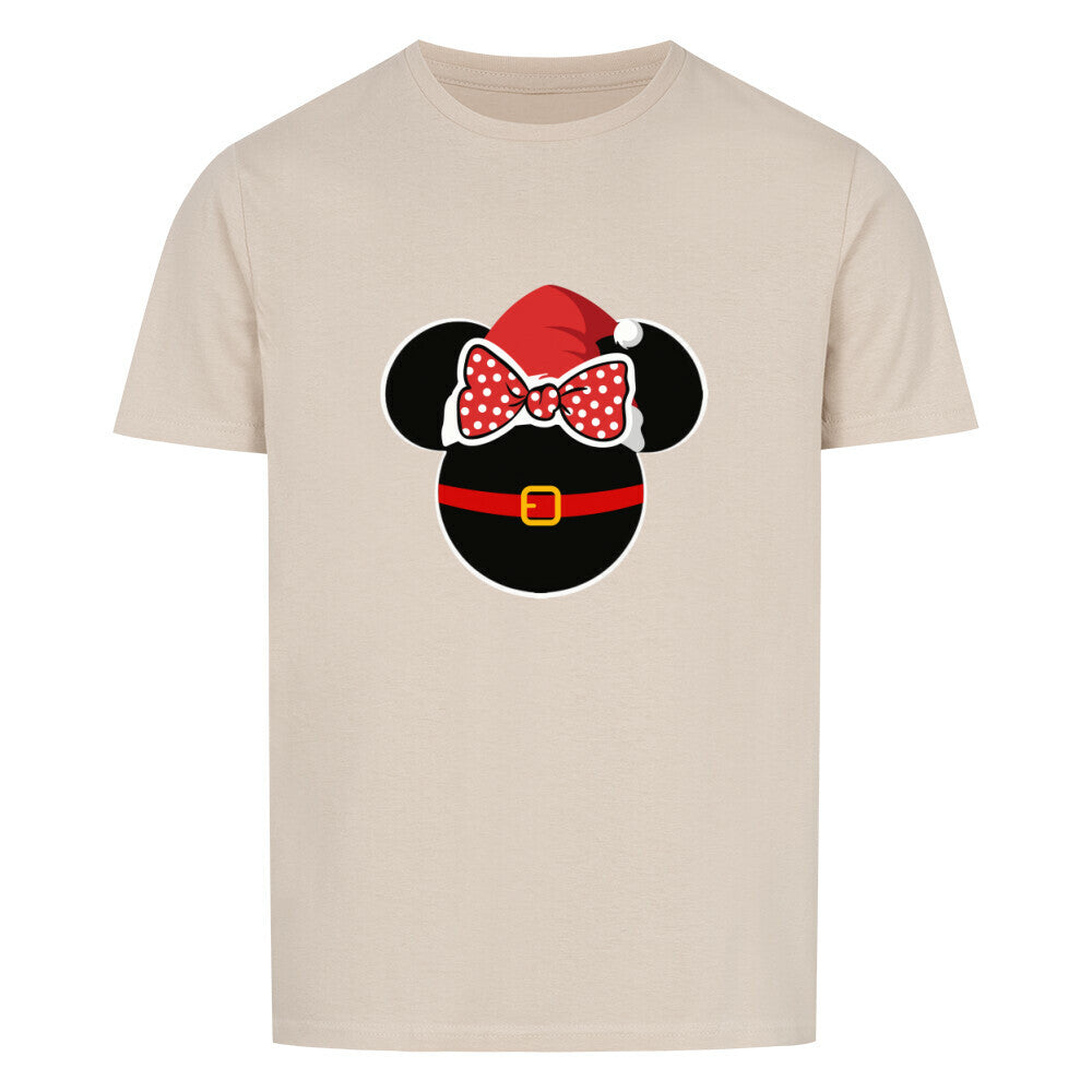 b2e7409a-b265-4b02-afca-c0241d495868