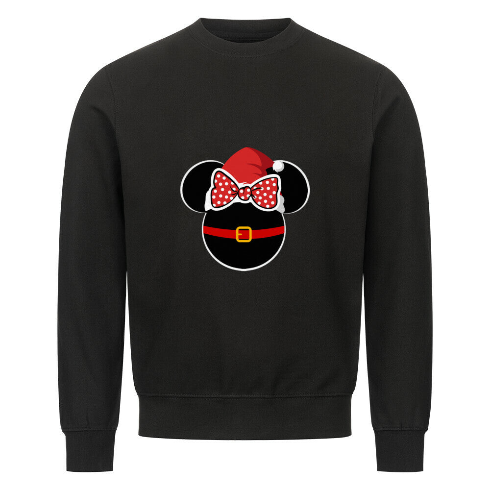 f2919fbd-6387-4386-9f32-5a82bb4fba7d