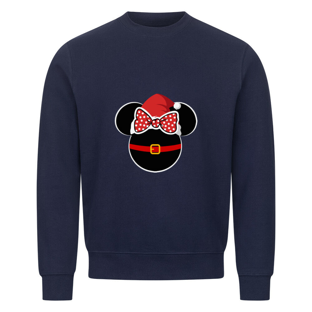 8b8ad1d3-3beb-4891-acb7-a6a226983508