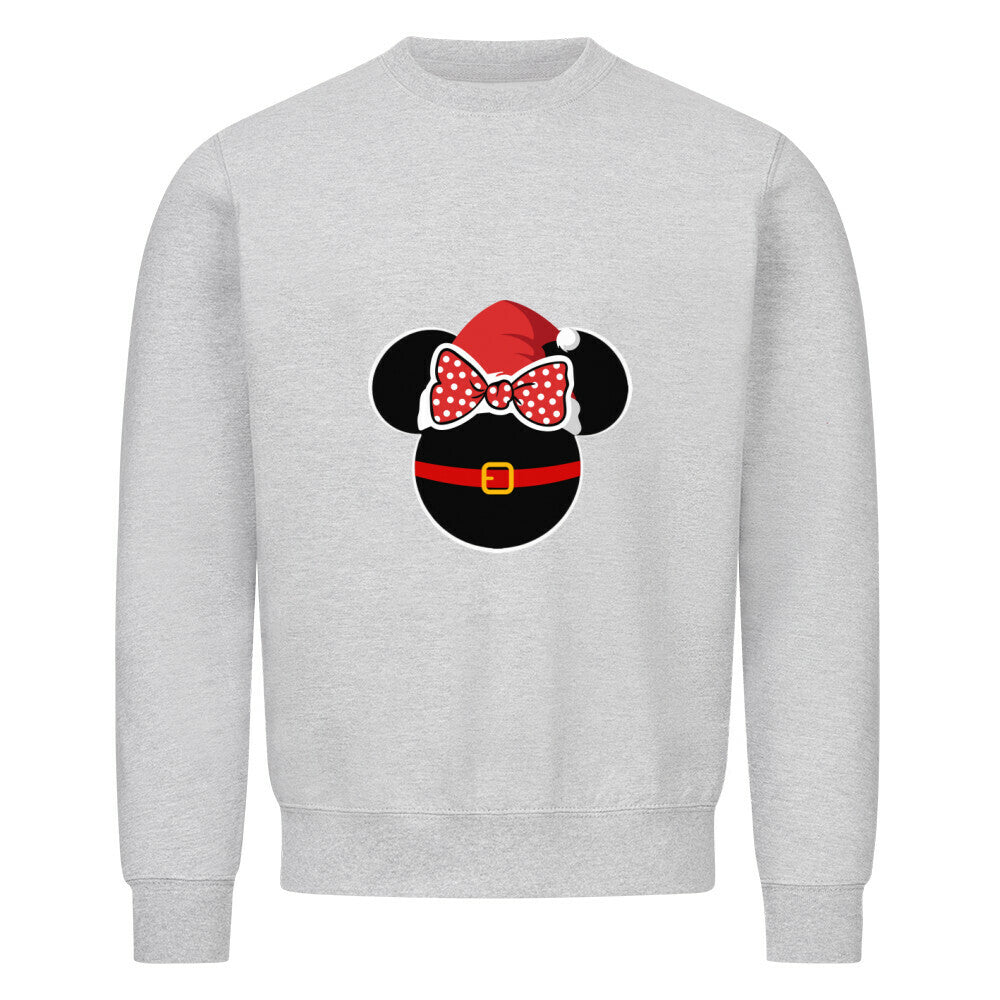 bb926dc3-e5c5-4f80-86ff-83dd8cb50126