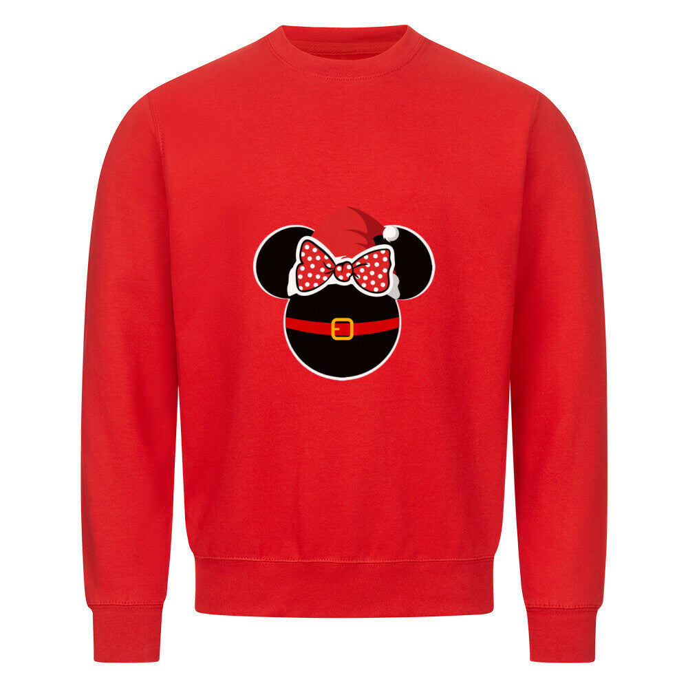 f59180d6-e5c7-4b58-9bd5-bbc60d370b37