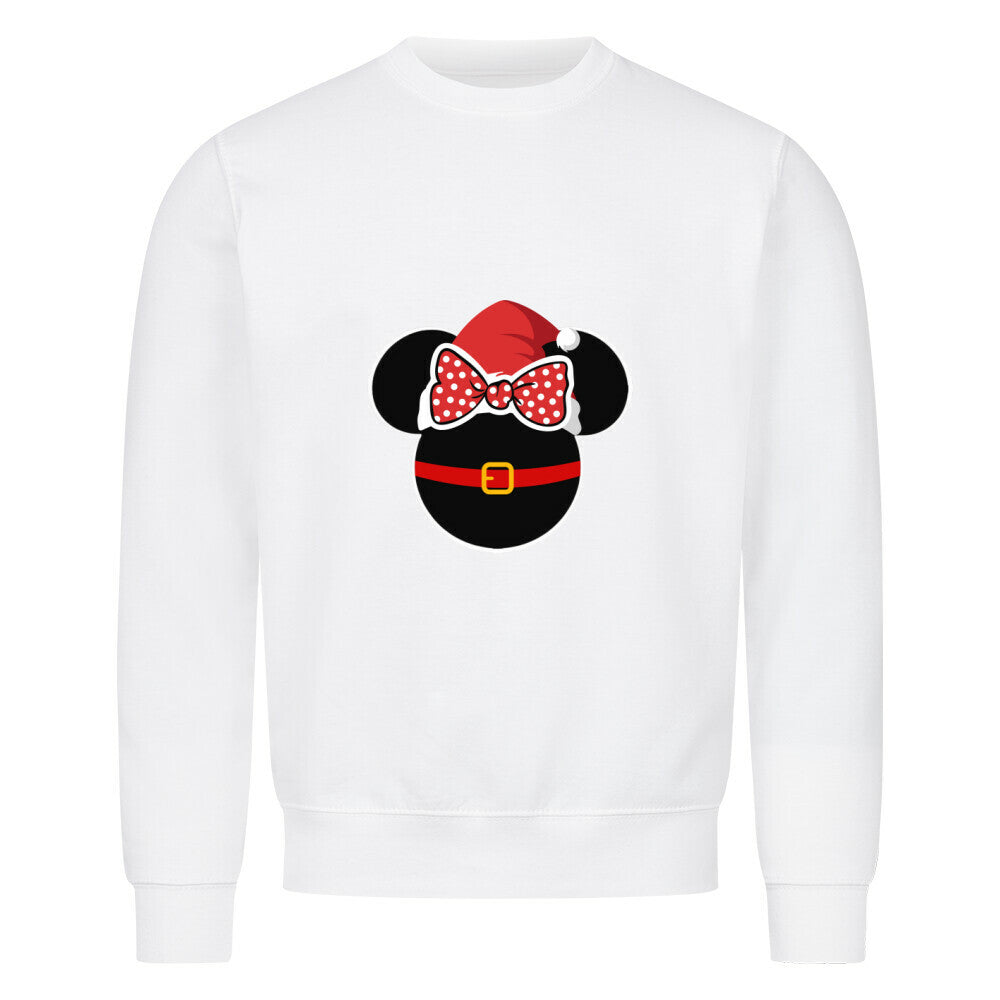 23625a13-fbf5-4998-8a5f-b2a70a45252d