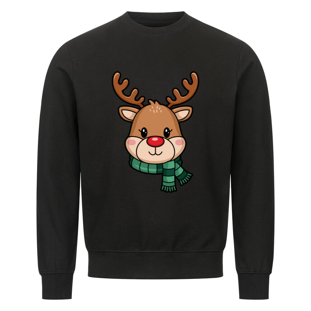 9cdc3e9b-8e18-41b1-9ec5-0425a93e45ea