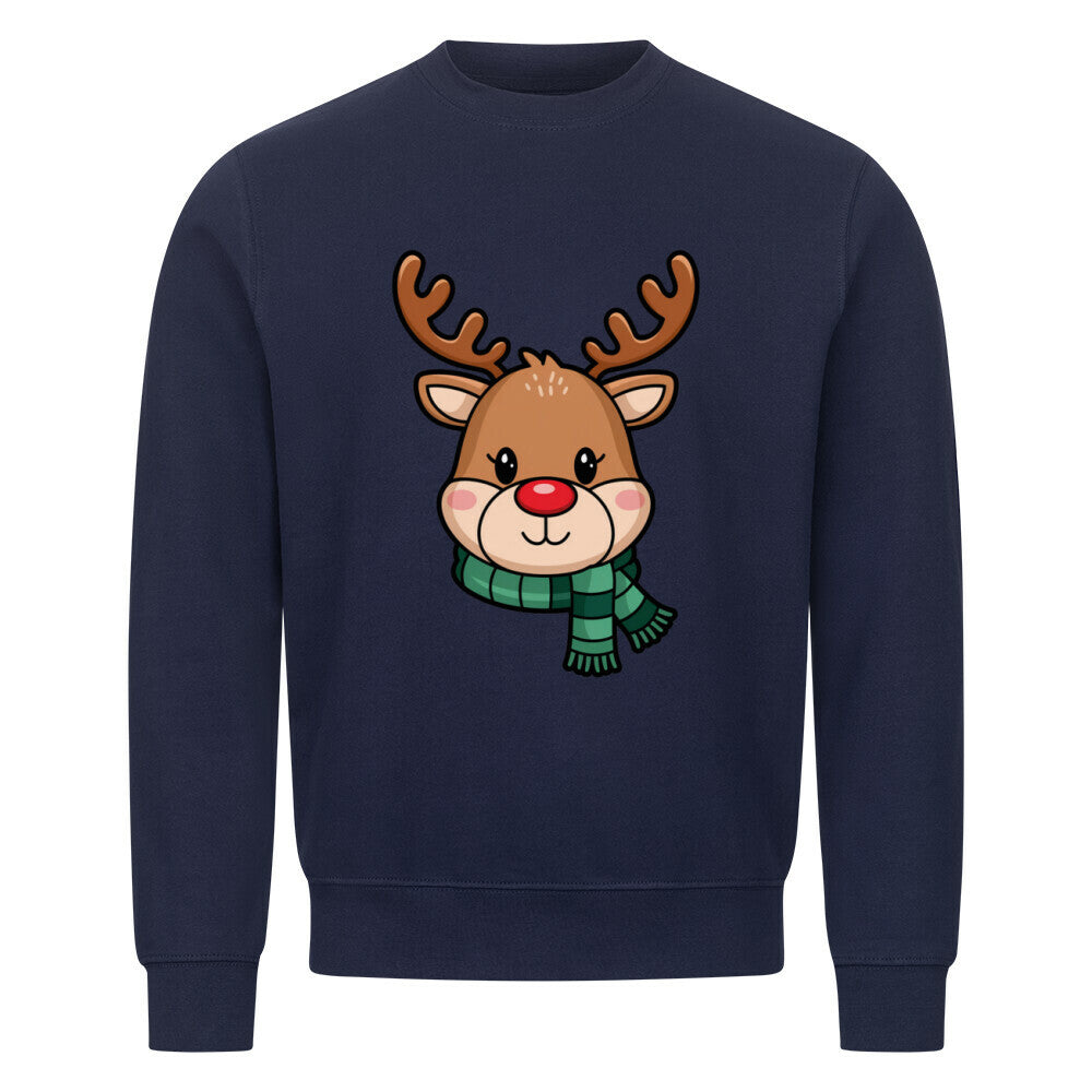 18b7897e-a84f-4176-9c2b-5abd2d24eb1a