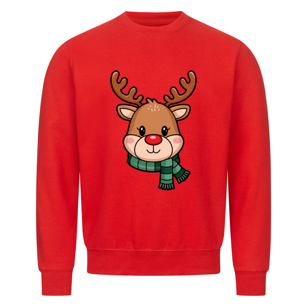 59bcd066-6dfb-4f4a-807a-9bd0bc885f96