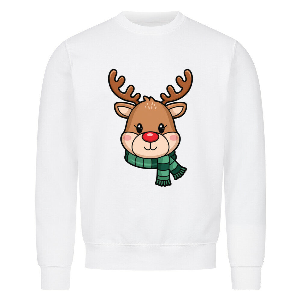 1dda89e4-4f14-47dd-95b3-ab99ad3a6583