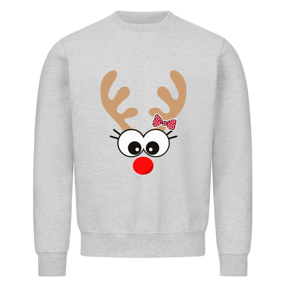 9624347a-cf16-4405-af4d-891eec030e9b