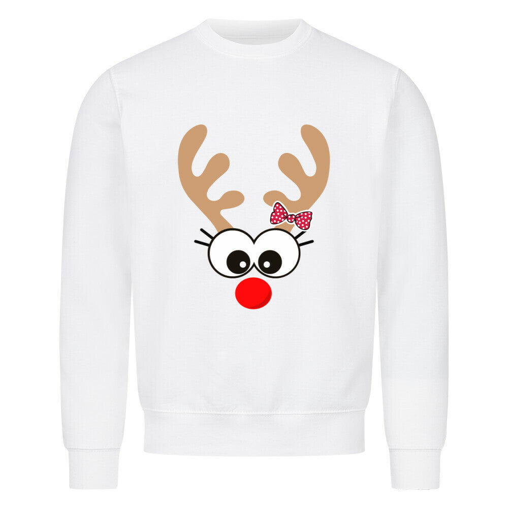 6a79c463-458b-4760-a875-9ce0fd11cddc