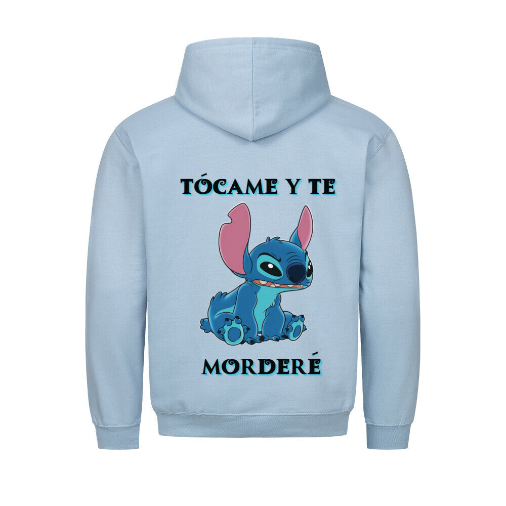 3dcf19fa-2998-4c28-829b-42b208395edc