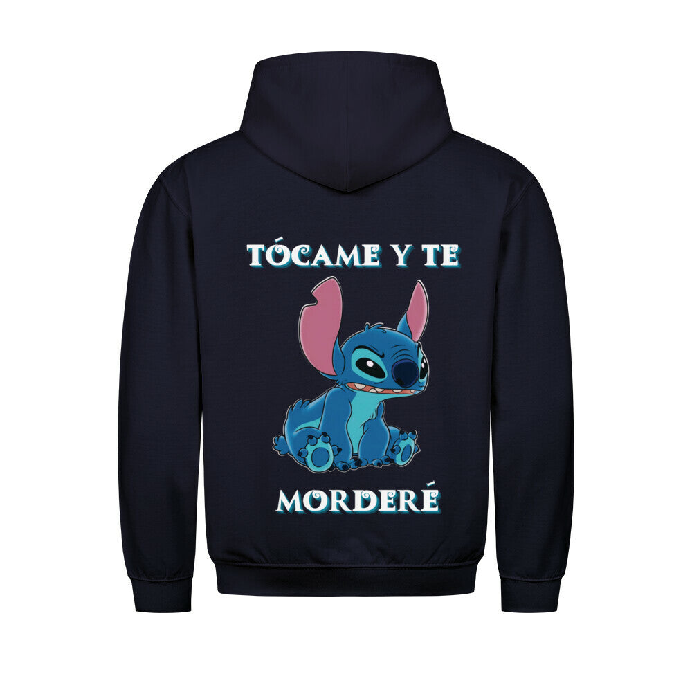 b24b75a0-62da-42f9-8d3b-09b08d9b735e