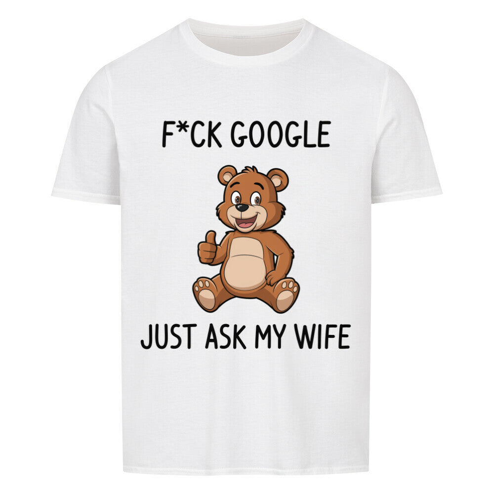 9b9bf329-2c0d-4dd2-b85f-0160c5cd4052