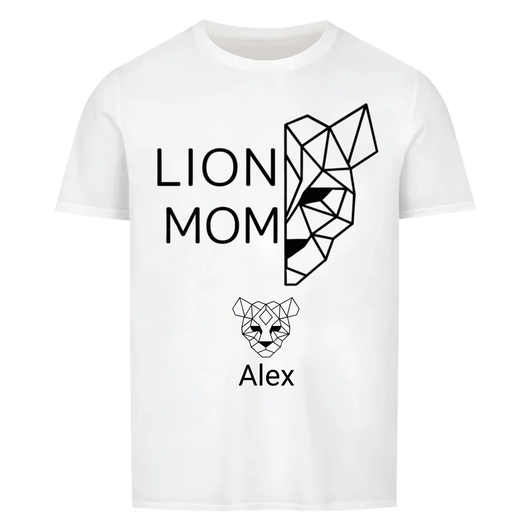 Design ohne Titel (5)