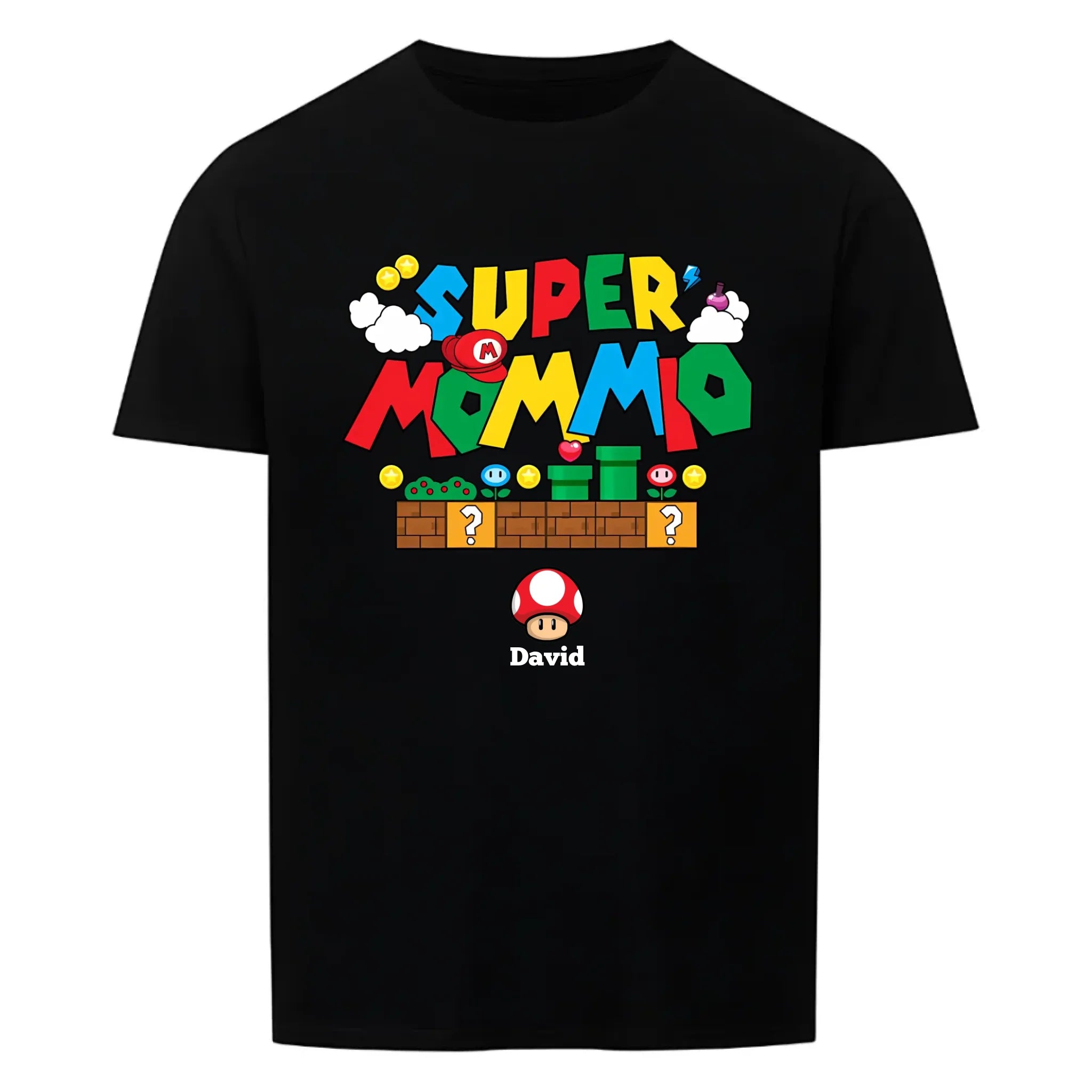 Design ohne Titel (3)