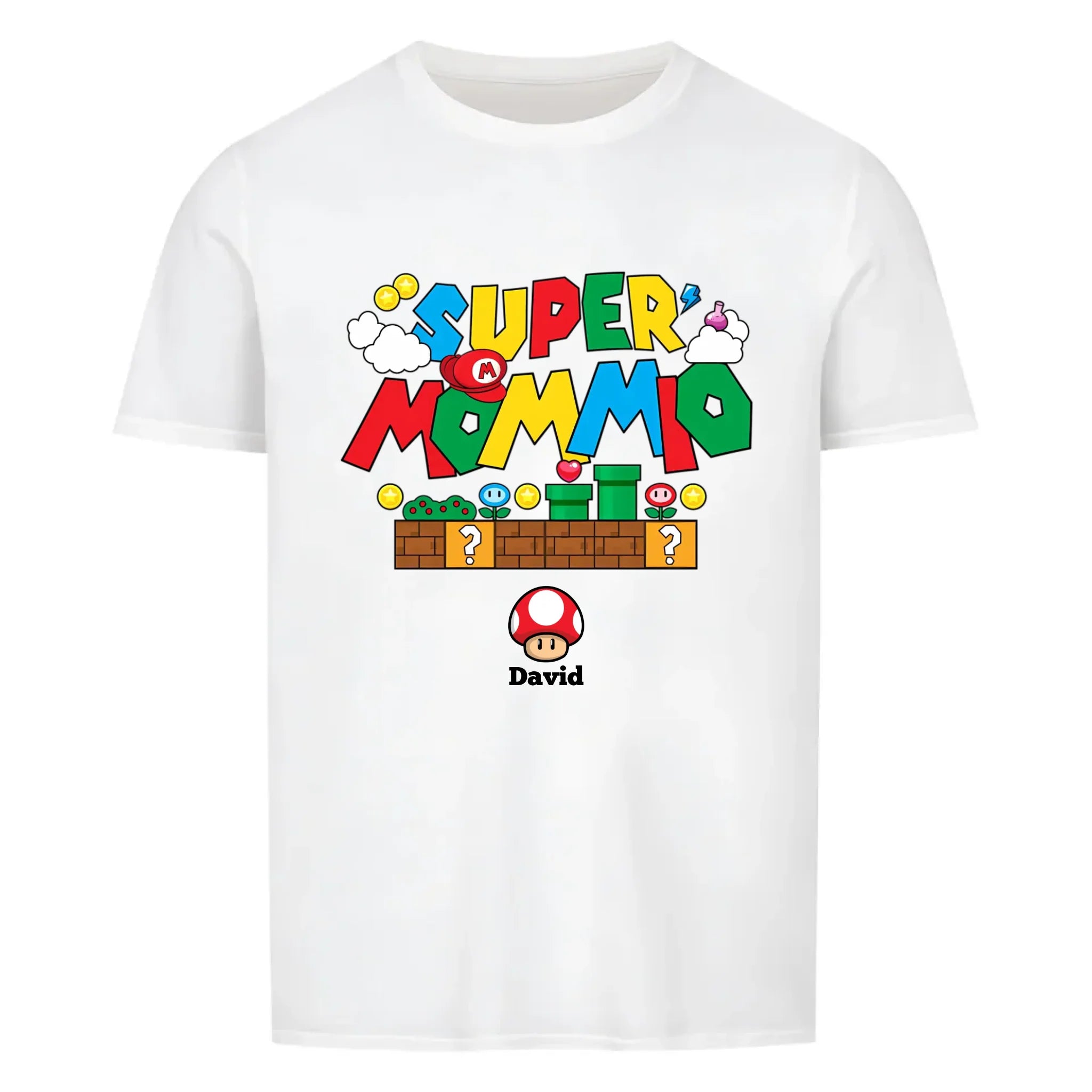 Design ohne Titel (5)