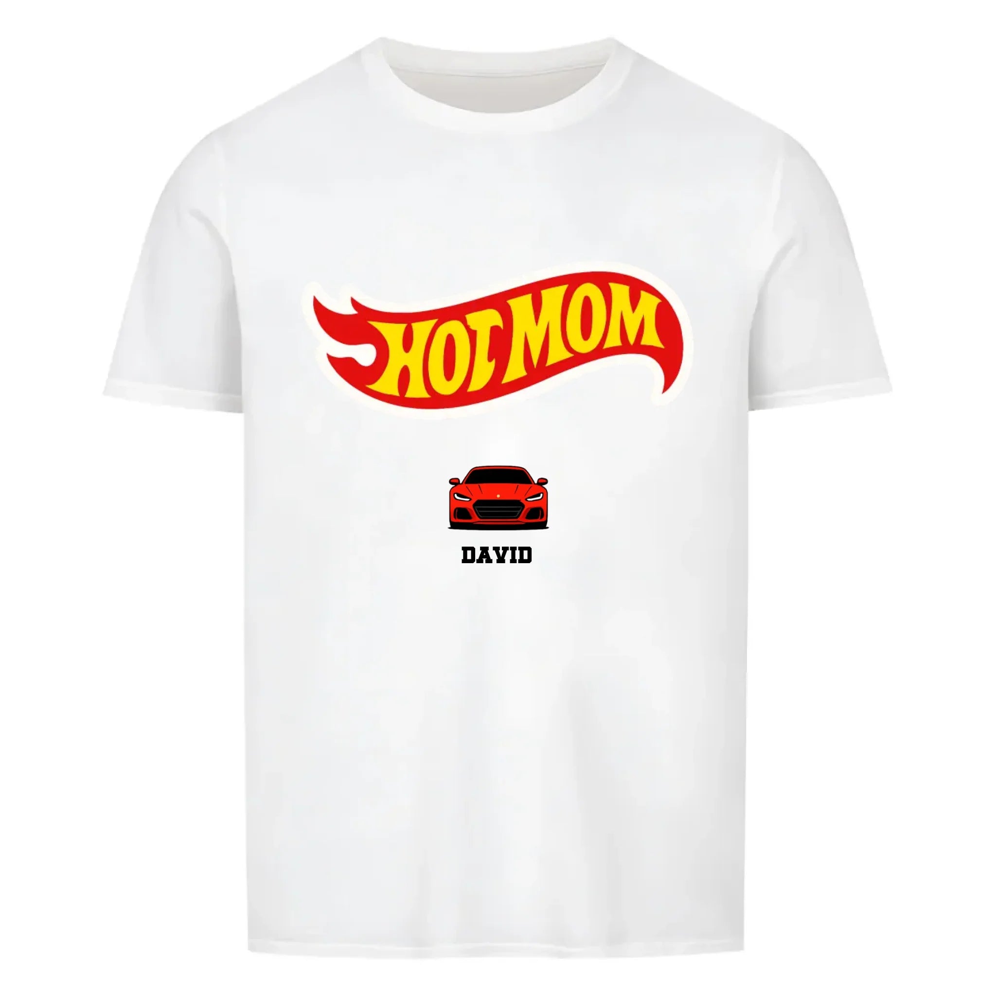 Design ohne Titel (5)