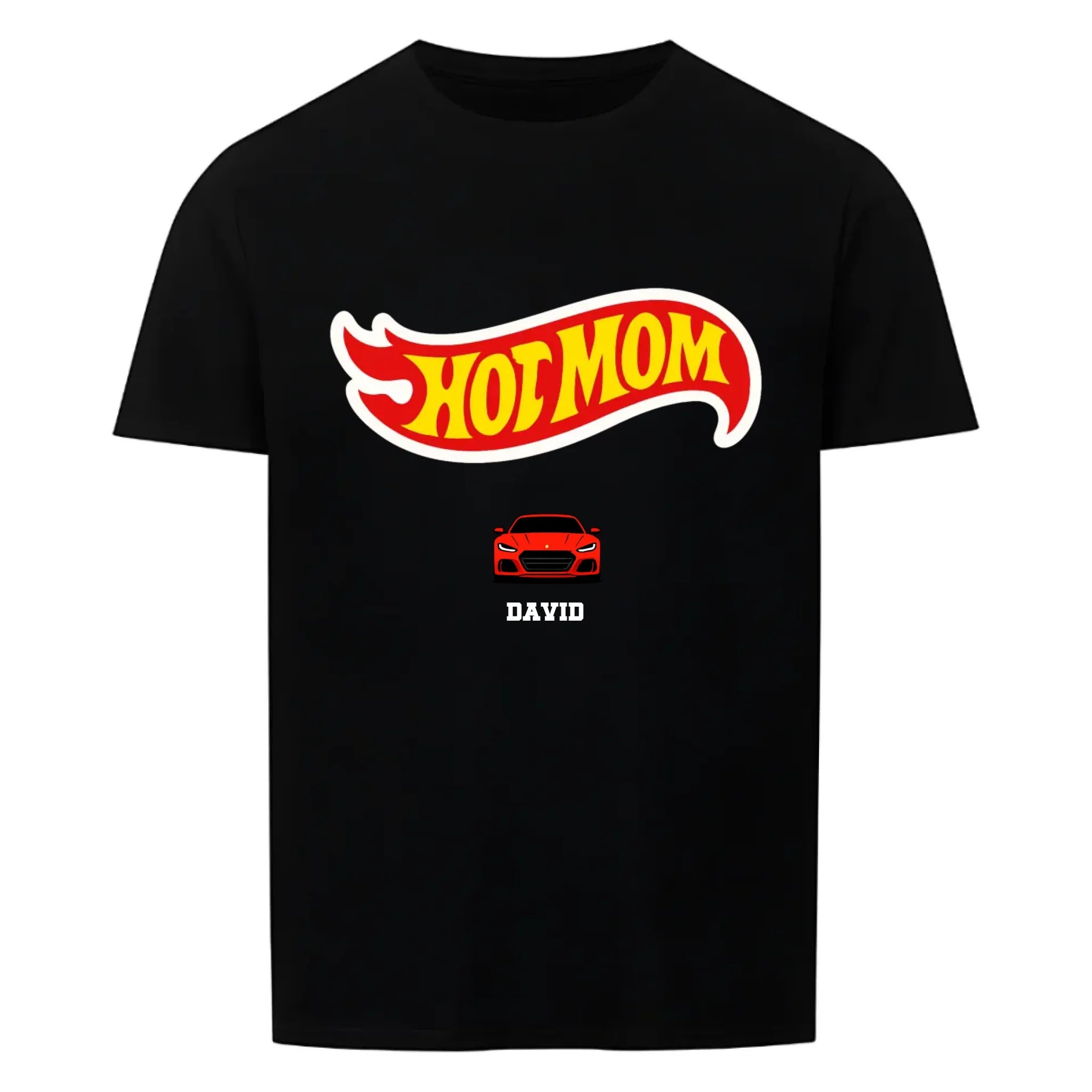 Design ohne Titel (3)