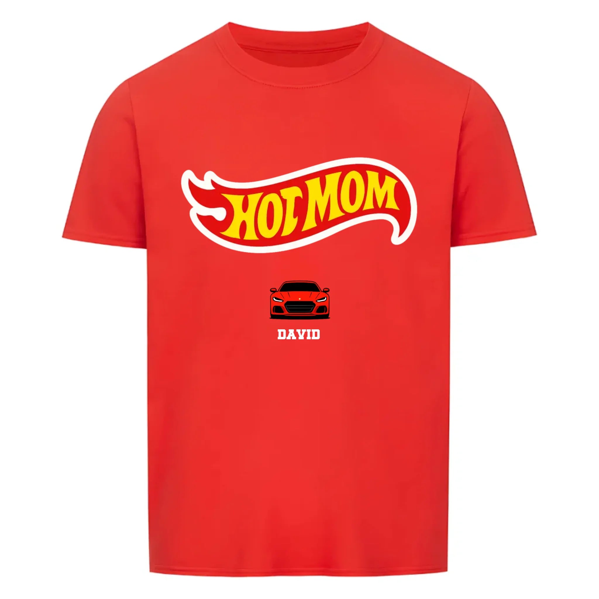 Design ohne Titel (4)