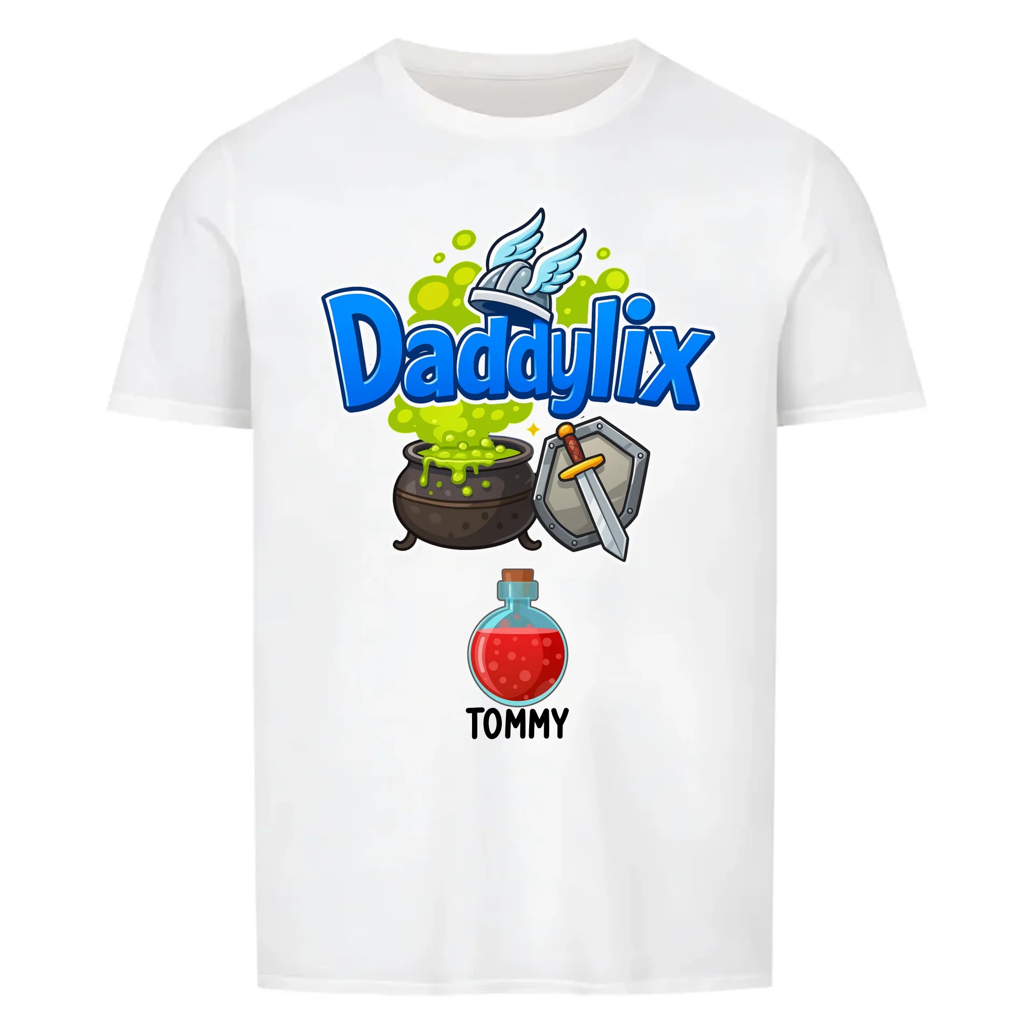 Design ohne Titel (5)