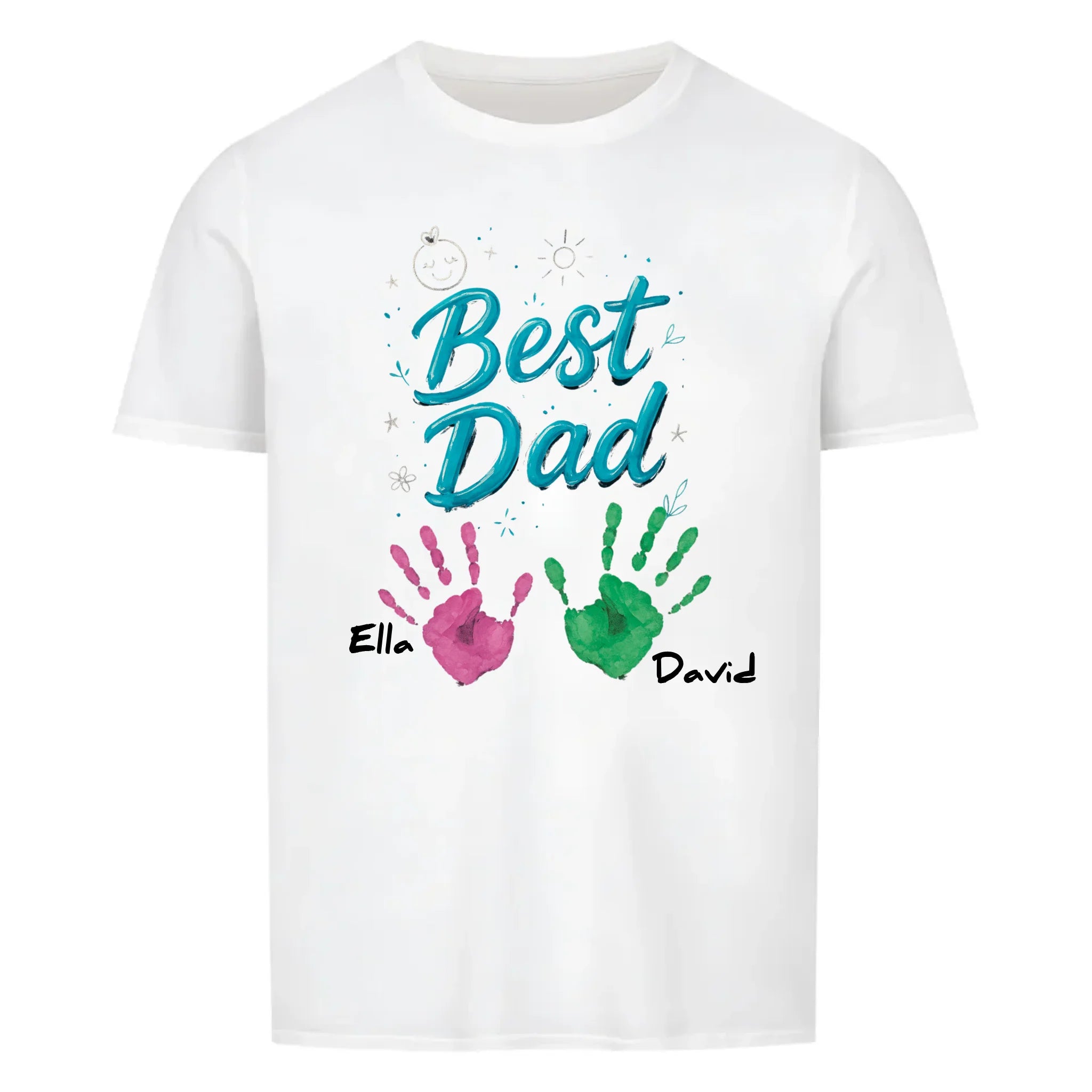 Design ohne Titel (5)