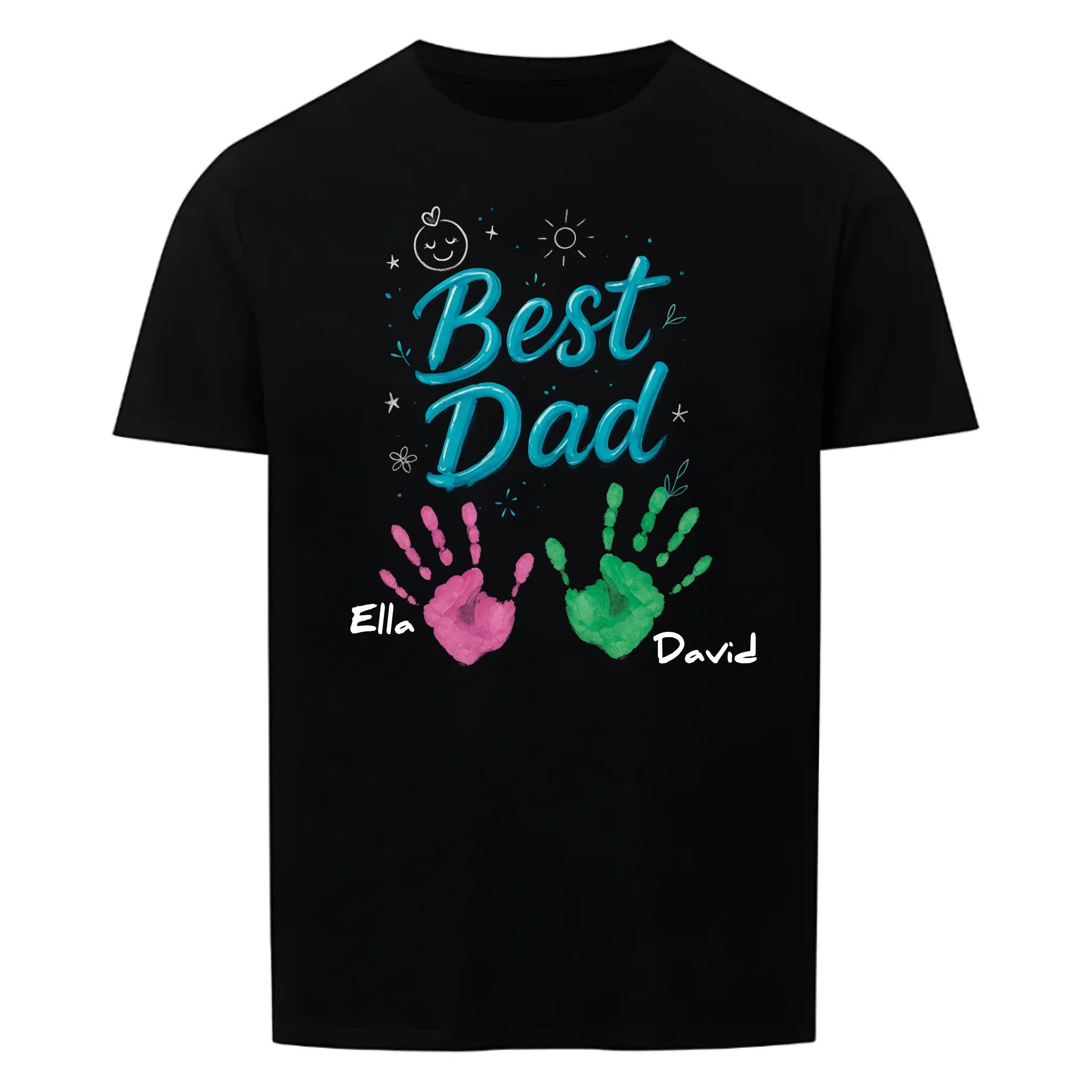 Design ohne Titel (3)